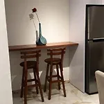 Majestic Comfort Elite Suite In Dokki-4