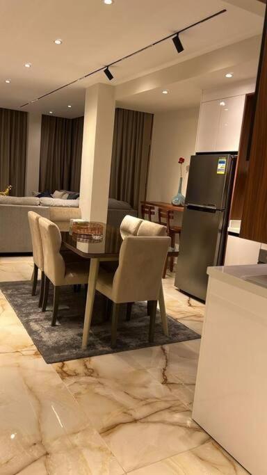 Majestic Comfort Elite In Dokki-4 Appartement *