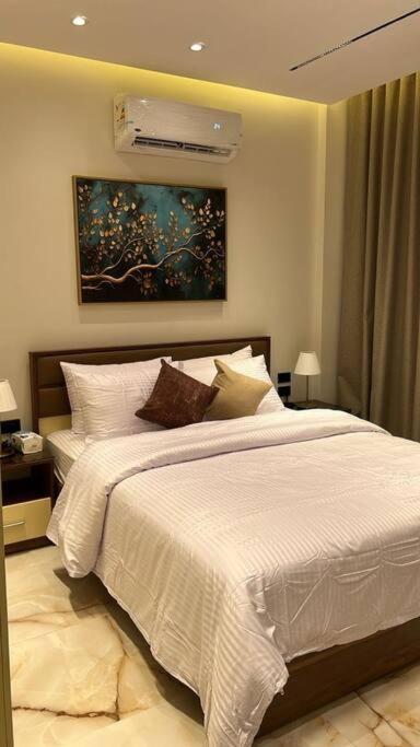 Appartement Majestic Comfort Elite In Dokki-4 *