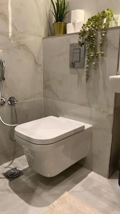 Majestic Comfort Elite In Dokki-4 Cairo