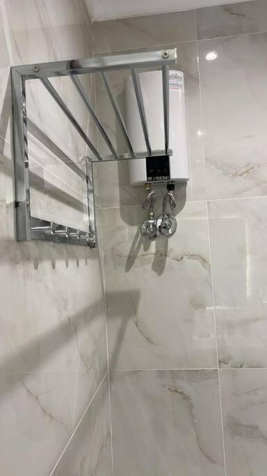 Apartment Majestic Comfort Elite In Dokki-4 *