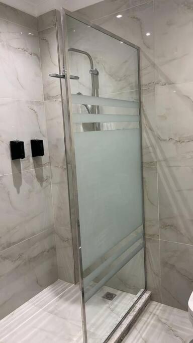 Apartment Majestic Comfort Elite In Dokki-4 *
