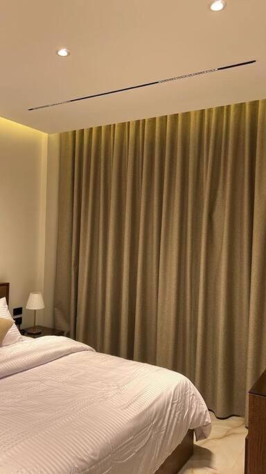 Majestic Comfort Elite In Dokki-4