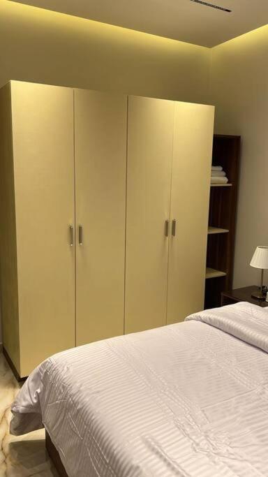 Majestic Comfort Elite In Dokki-4 Cairo