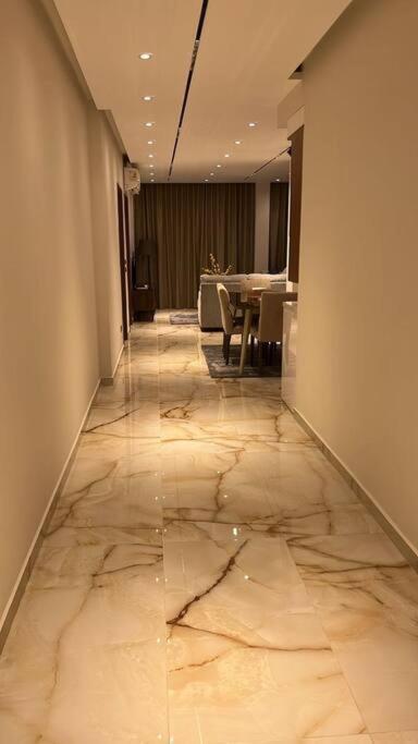 Apartment Majestic Comfort Elite In Dokki-4 *