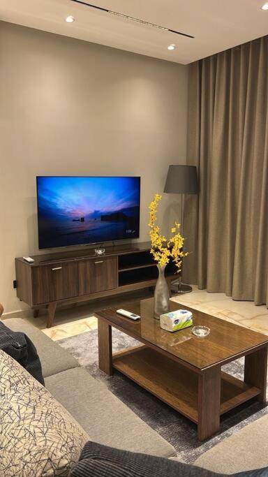 Apartment Majestic Comfort Elite In Dokki-4